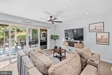 4912 Virginia Street - Photo 12