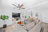 4912 Virginia Street - Photo 13