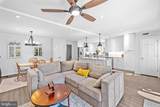4912 Virginia Street - Photo 14