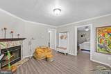 4912 Virginia Street - Photo 15