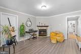 4912 Virginia Street - Photo 16