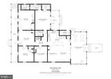 4912 Virginia Street - Photo 55