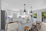 4912 Virginia Street - Photo 6