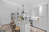 4912 Virginia Street - Photo 7