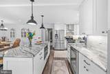 4912 Virginia Street - Photo 8