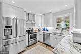 4912 Virginia Street - Photo 9
