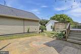 224 Union Ridge Drive - Photo 10