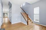 224 Union Ridge Drive - Photo 11
