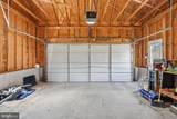 224 Union Ridge Drive - Photo 7