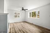 19717 Oak Court - Photo 10