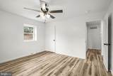 19717 Oak Court - Photo 11