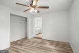 19717 Oak Court - Photo 12