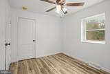 19717 Oak Court - Photo 18