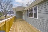 19717 Oak Court - Photo 19