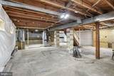 19717 Oak Court - Photo 20