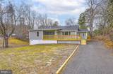 19717 Oak Court - Photo 22