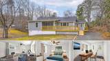 19717 Oak Court - Photo 4