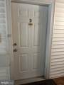 6620 Lake Park Drive - Photo 1