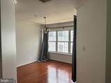 6620 Lake Park Drive - Photo 10