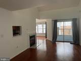 6620 Lake Park Drive - Photo 11