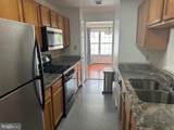 6620 Lake Park Drive - Photo 12