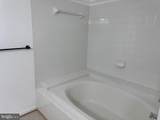 6620 Lake Park Drive - Photo 14