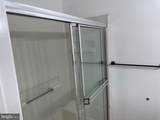 6620 Lake Park Drive - Photo 15