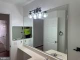 6620 Lake Park Drive - Photo 16