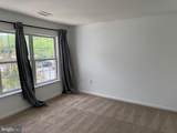 6620 Lake Park Drive - Photo 17