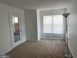 6620 Lake Park Drive - Photo 18