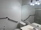 6620 Lake Park Drive - Photo 20