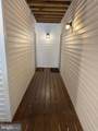 6620 Lake Park Drive - Photo 21
