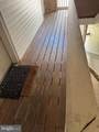 6620 Lake Park Drive - Photo 23