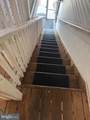 6620 Lake Park Drive - Photo 24
