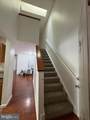 6620 Lake Park Drive - Photo 5