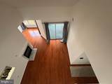 6620 Lake Park Drive - Photo 6