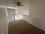 6620 Lake Park Drive - Photo 7