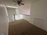 6620 Lake Park Drive - Photo 8