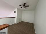 6620 Lake Park Drive - Photo 9