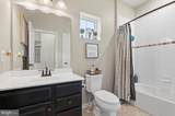 13807 Shannock Lane - Photo 10