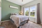13807 Shannock Lane - Photo 11