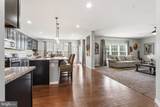 13807 Shannock Lane - Photo 12