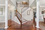 13807 Shannock Lane - Photo 3