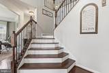13807 Shannock Lane - Photo 4