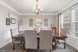 13807 Shannock Lane - Photo 7