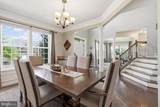 13807 Shannock Lane - Photo 8