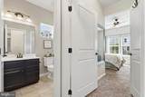 13807 Shannock Lane - Photo 9