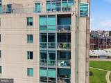 901 Penn Street - Photo 15