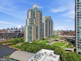 901 Penn Street - Photo 16