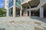 901 Penn Street - Photo 2